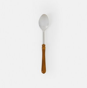 Heritage Flatware