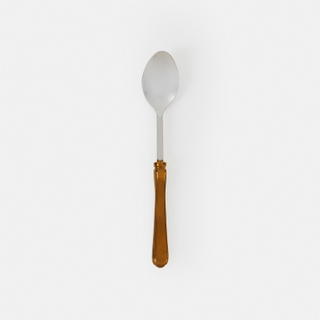Heritage Flatware - view 6