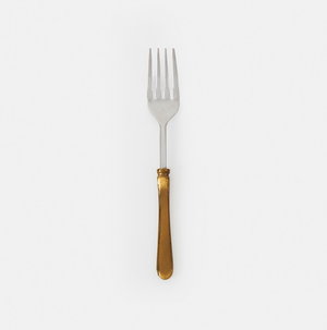 Heritage Flatware