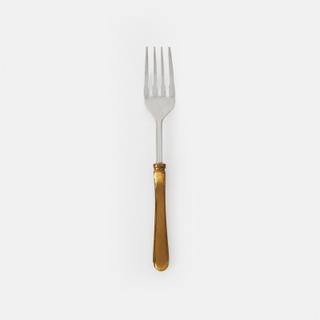 Heritage Flatware - view 5