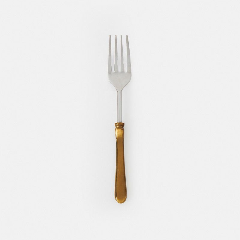 Heritage Flatware - view 5 of 7