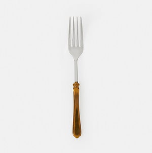Heritage Flatware
