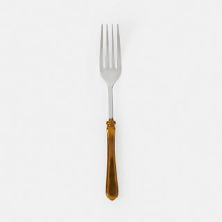Heritage Flatware - view 4