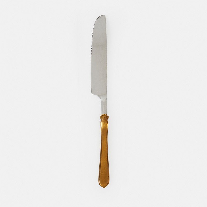 Heritage Table Knife