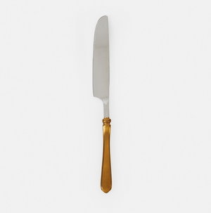 Heritage Flatware