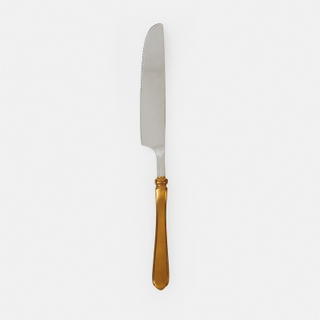 Heritage Flatware - view 3