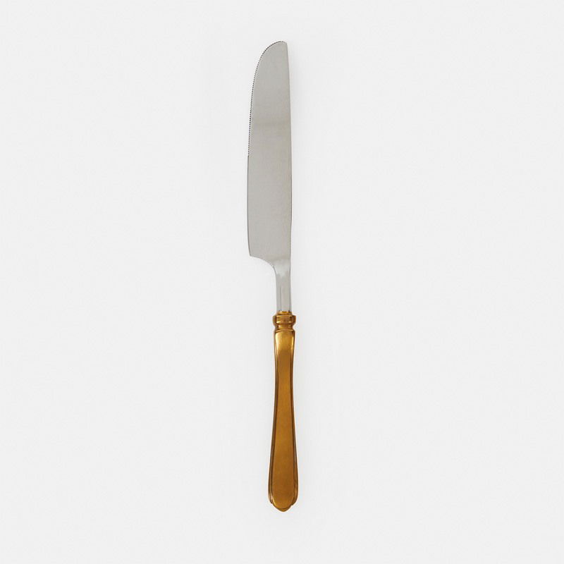 Heritage Flatware - view 3 of 7