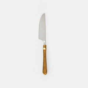 Heritage Flatware