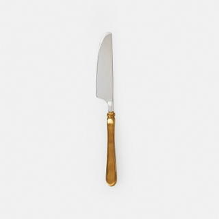Heritage Flatware - view 2