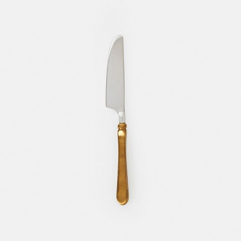 Heritage Flatware - view 2 of 7