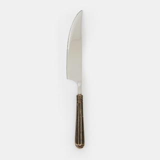 Patina Flatware - view 8