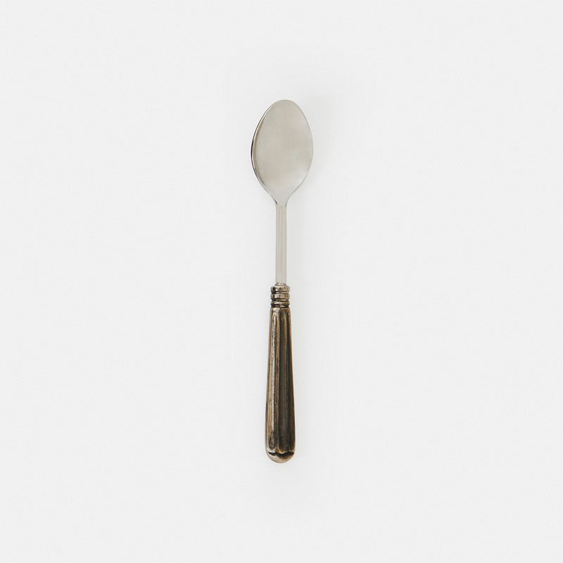 Patina Teaspoon