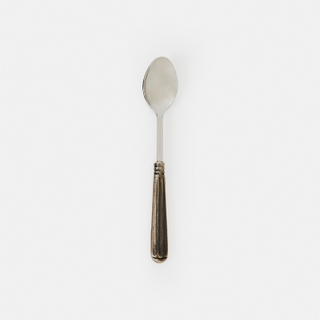 Patina Flatware - view 7