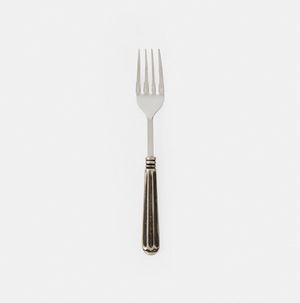 Patina Flatware