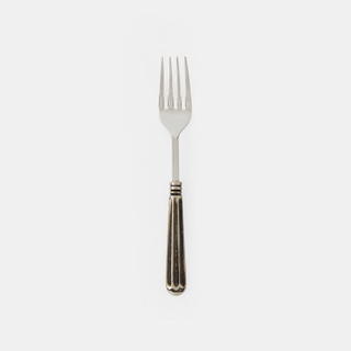 Patina Flatware - view 6