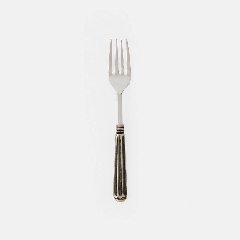 Patina Flatware - view 6 of 8