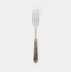 Patina Flatware