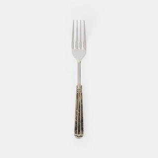 Patina Flatware - view 5