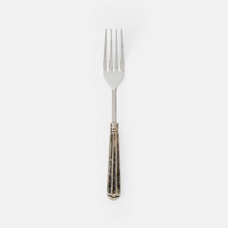 Patina Flatware - view 5 of 8