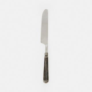 Patina Flatware - view 4