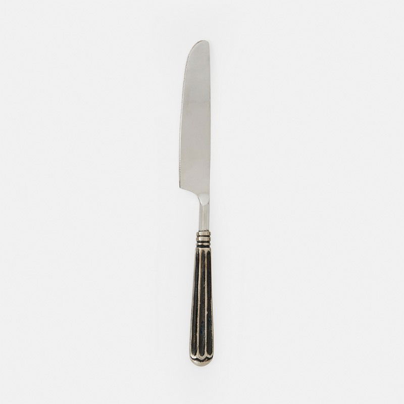 Patina Flatware - view 4 of 8