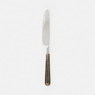 Patina Flatware - view 3