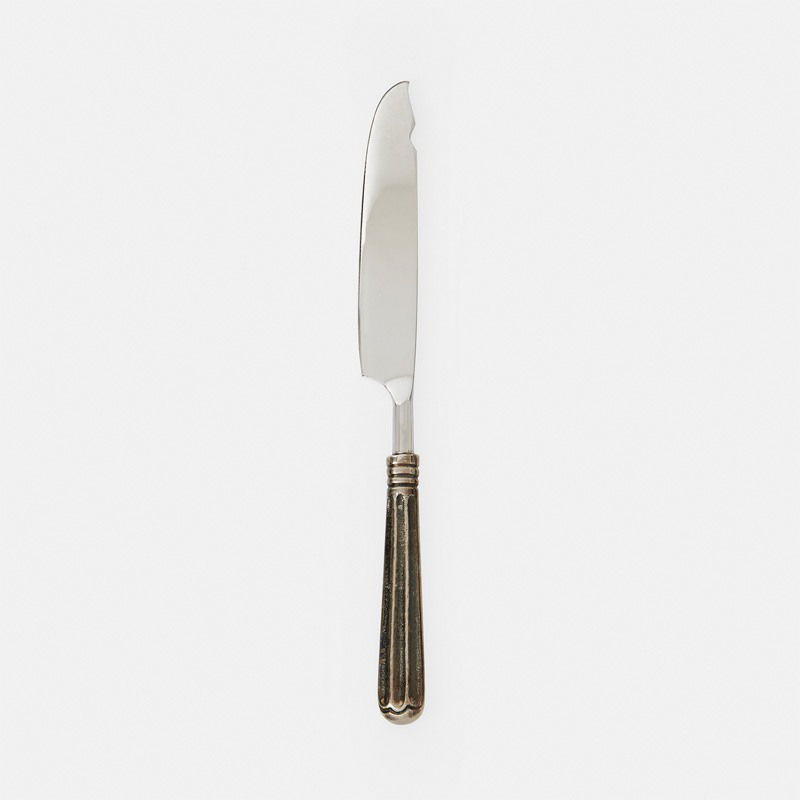 Patina Flatware - view 3 of 8