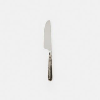 Patina Flatware - view 2