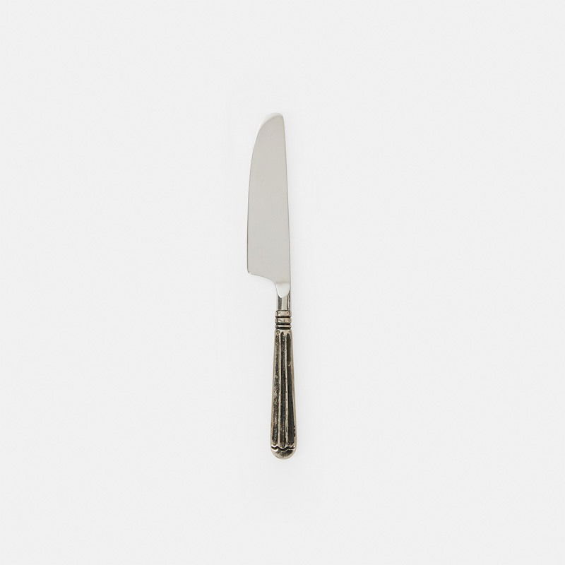 Patina Flatware - view 2 of 8