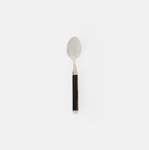 Tiger's Eye Flatware