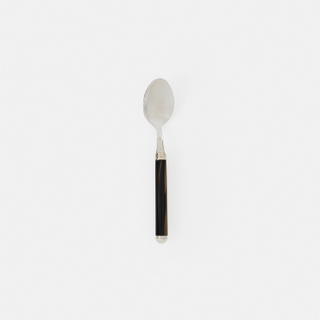 Lumiere Tiger's Eye Flatware - view 6
