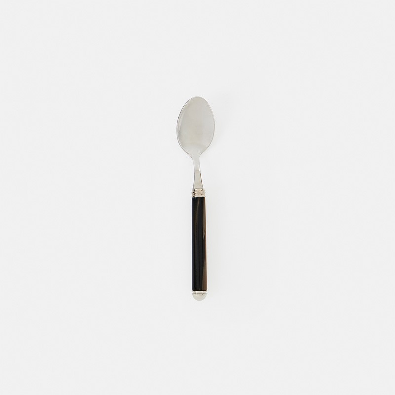Lumiere Tiger's Eye Flatware - view 6 of 6