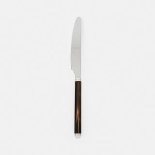 Lumiere Tiger's Eye Flatware - view 3