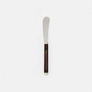 Tiger's Eye Flatware