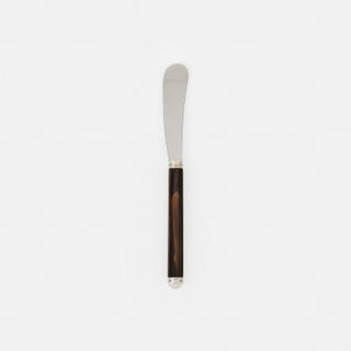 Lumiere Tiger's Eye Flatware - view 2