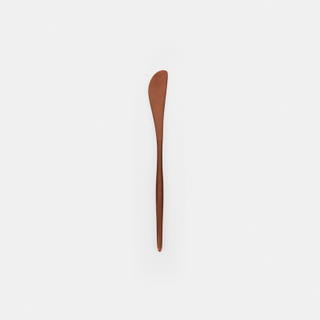 Copper Celeste Flatware - view 2