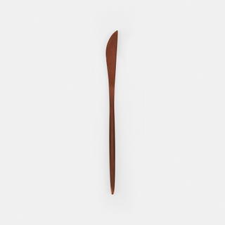 Copper Celeste Flatware - view 3