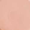 Sherbet Shae Charger