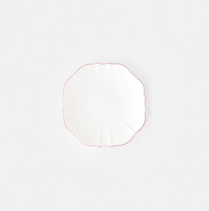 Amelie Roseatte Dinnerware