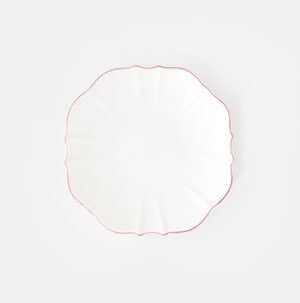 Amelie Roseatte Dinnerware