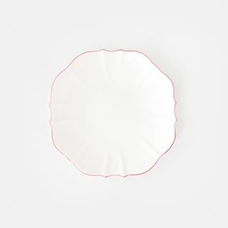 Amelie Roseatte Dinnerware - view 3