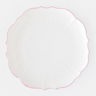 Amelie Roseatte Dinnerware - view 5