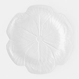 White Cabbage Dinnerware - view 3