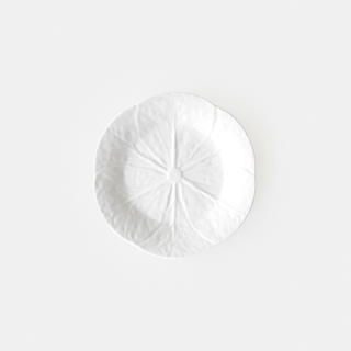 White Cabbage Dinnerware - view 2