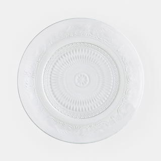 Mae Glass Dinnerware - view 4