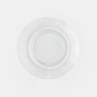 Mae Glass Dinnerware - view 3