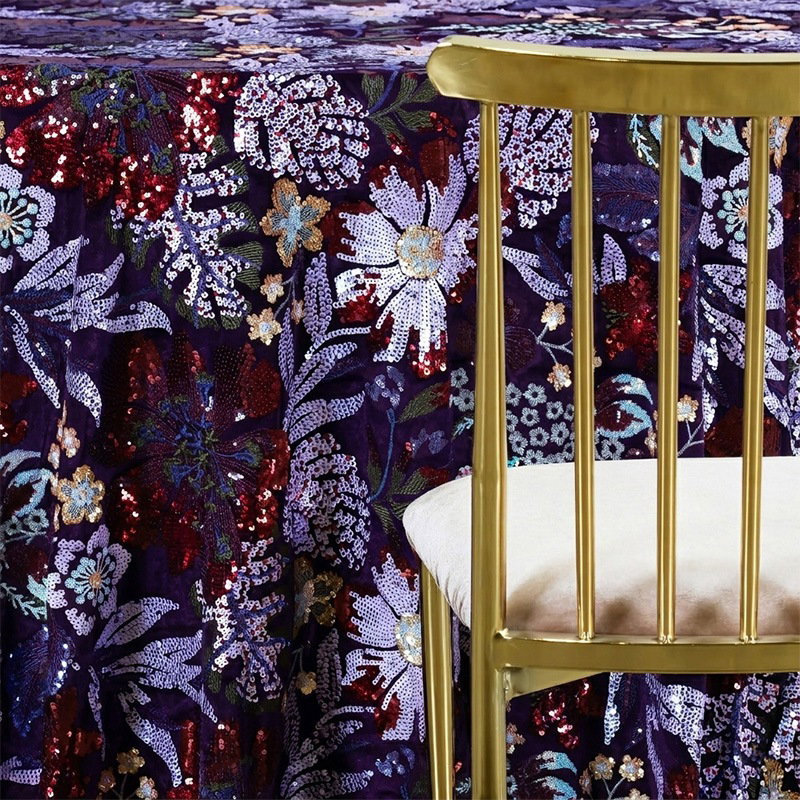 Violet Mystique - view 2 of 7