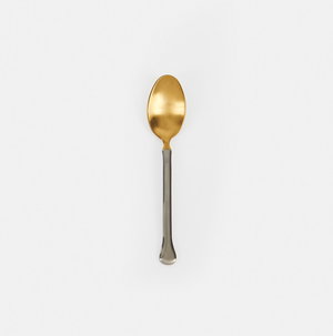 Calista Flatware
