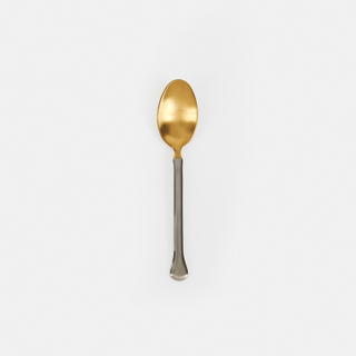 Calista Flatware - view 8
