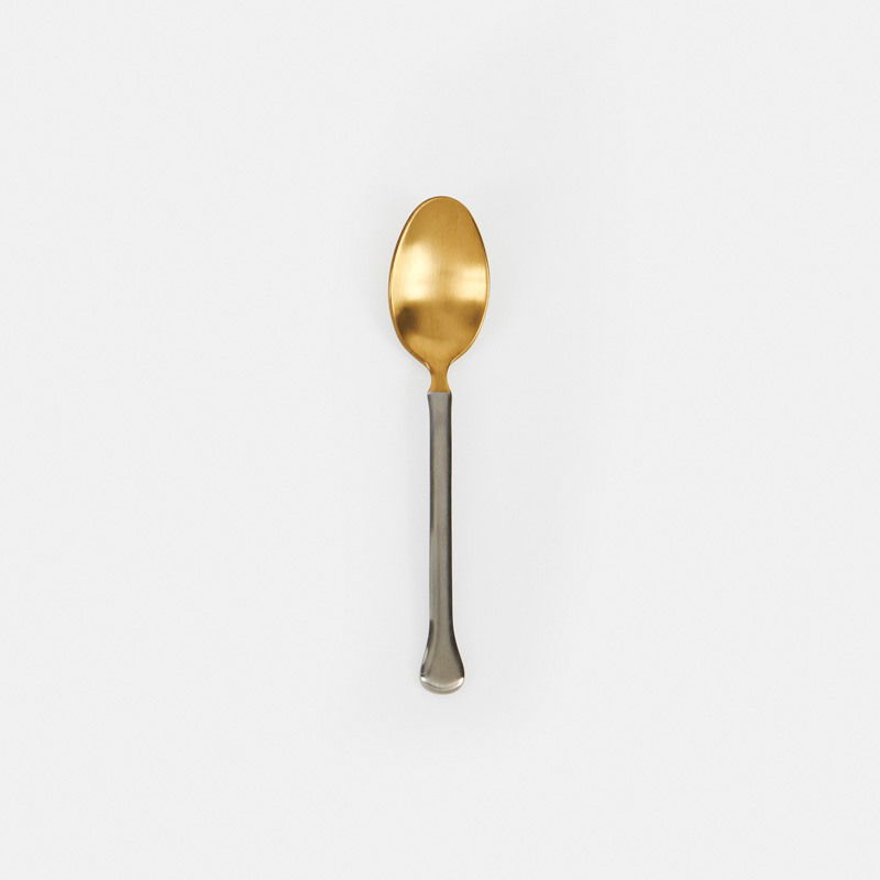 Calista Flatware - view 8 of 8